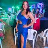 vanessapinto56