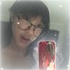 vx.jessi