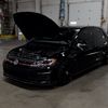 mk7.5t