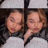 arianaa.lanae