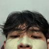 kenthankgorenggg
