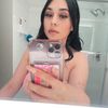 itzy_alcala