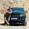 usersiefali