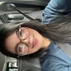 elizlayn_