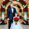 user8nmqdot9prn