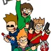 josegamer177