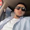 isackeduardo_