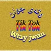 wtay_jw4nn
