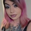 rosie_203