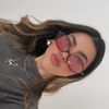 salmaa.ponce