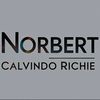 norbertcalvindo95