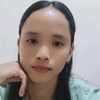 mariamarbun92
