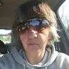 mickyely1