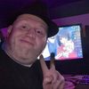 imanage4discordservers