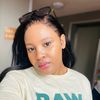 _mbhovana