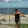 taniamoreira435