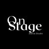 onstagestudiobymaferv