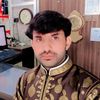 sardarramizraja