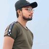 shafqatjutt22440