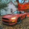 redline_5oh
