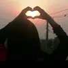cutenimi8