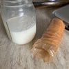 milkmanritz