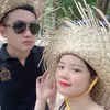 hoangquocuong