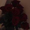 asolah_221