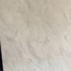 rah_24550