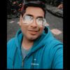 richardeduardo95a