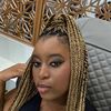 neicypooh17