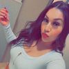 theonly_bellarodriguez