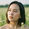 putriayuleo