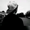 samlp36
