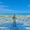 linhdan171019