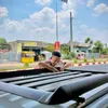 sonxe108