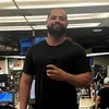 rodrigoisidor0