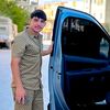 haythem_tiger