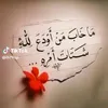 user400145178