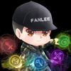 Fanlee