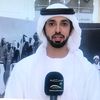 Rashid _aljabri