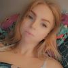 briannak.harwood