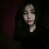 akie130129