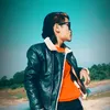 devil_official58