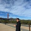 _ugotvic9_