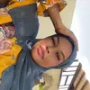 _umi1_