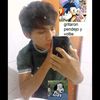 alejandrozsg