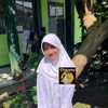 raisyyaa2