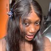 anniettie_