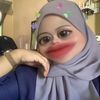 shirahzaim._